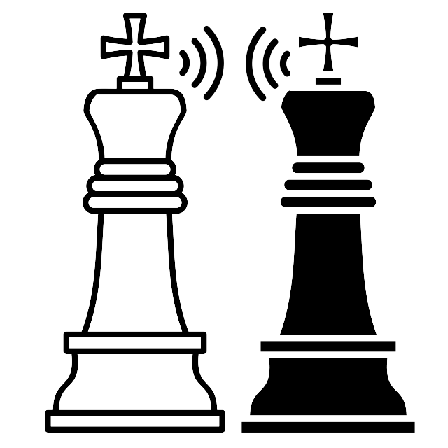 Verbal Chess