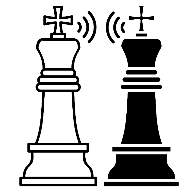 lichess • Free Online Chess - Apps on Google Play